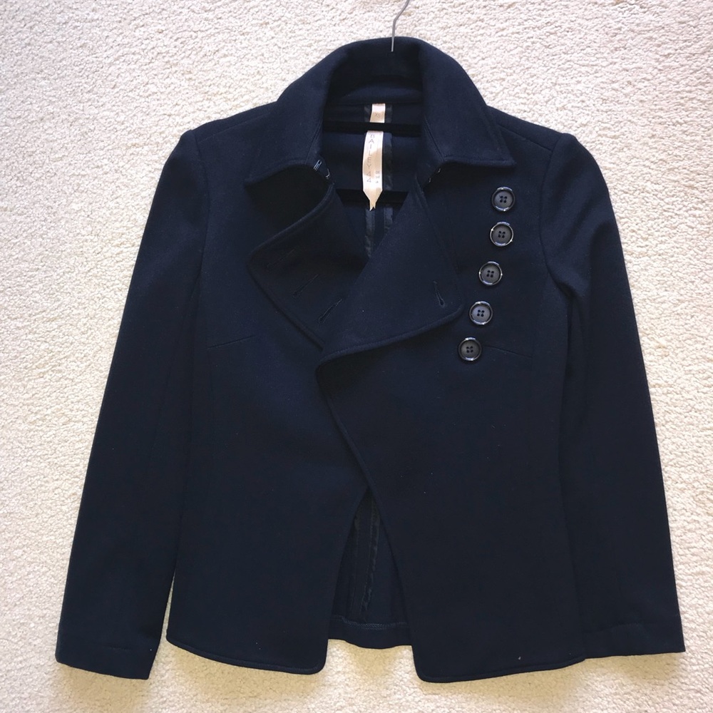 Bailey 44 Jacket